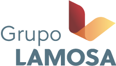 logo-lamosa