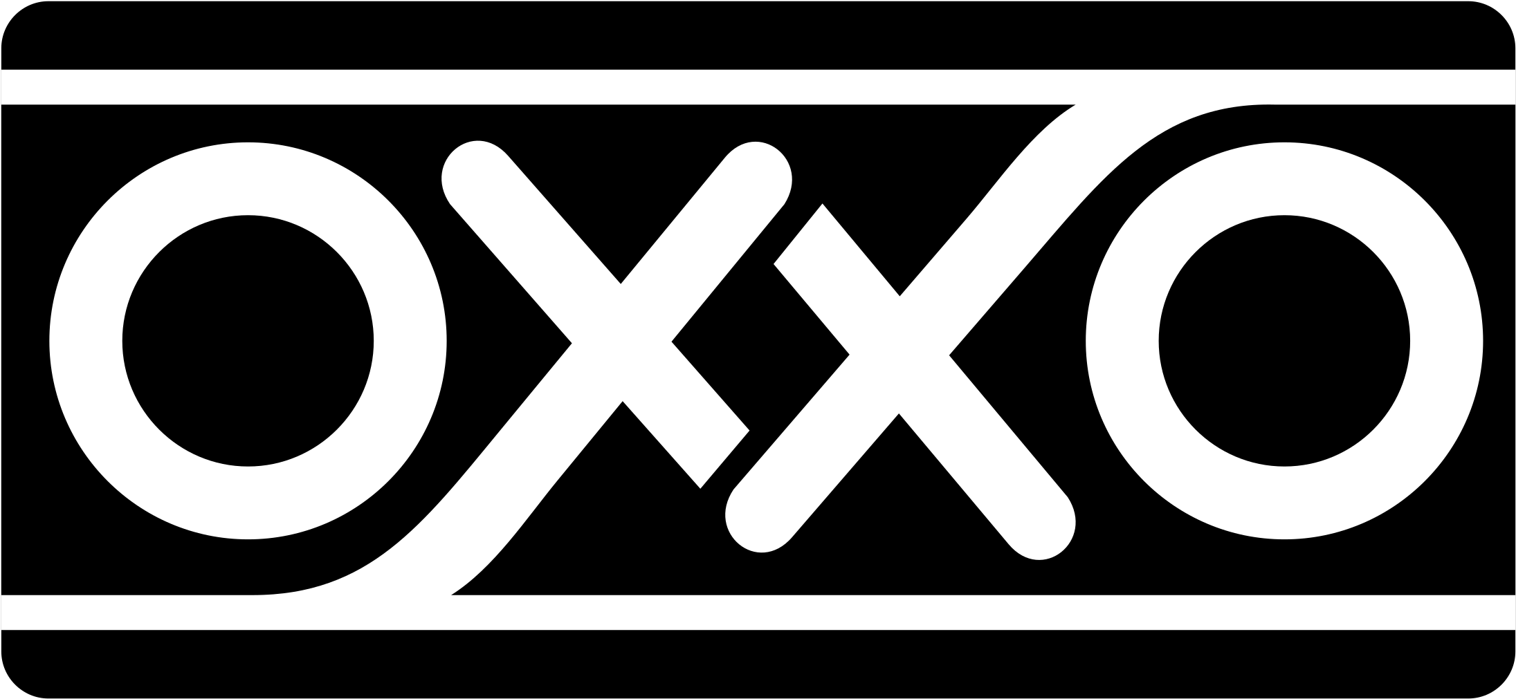 logo oxx