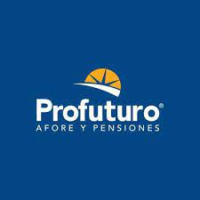 logo profuturo